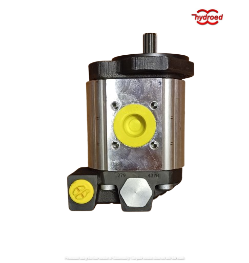 Pompa hydrauliczna Bosch Rexroth 0517725340