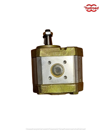 Pompa hydrauliczna Haldex 18002245