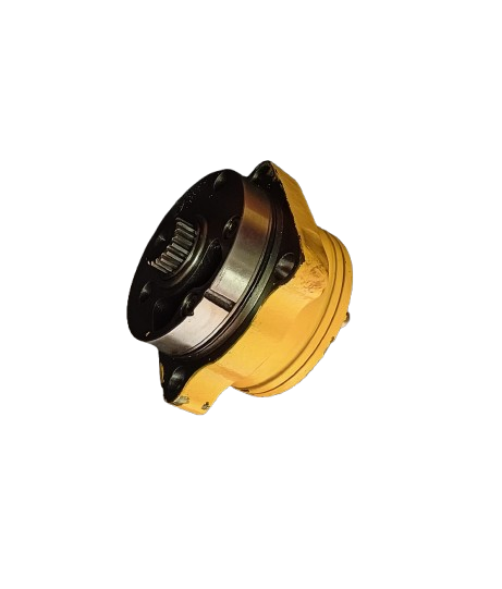 Pompa hydrauliczna dobijająca Linde BPV 50 5133001013