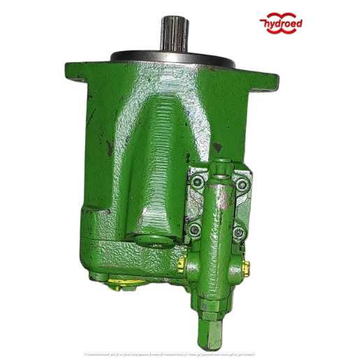 Pompa hydrauliczna John Deere A10V