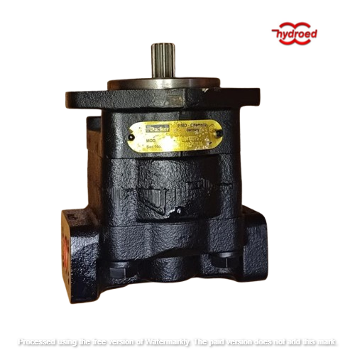 Pompa hydrauliczna Parker P330