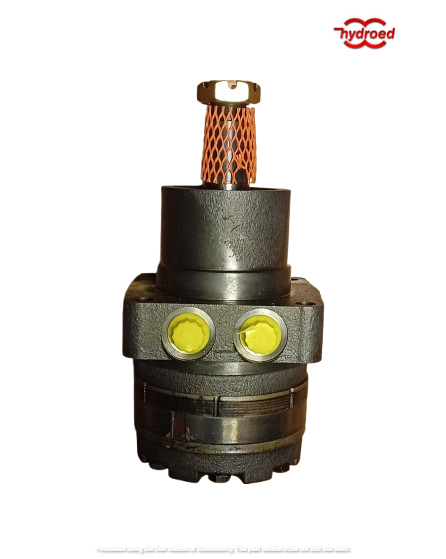 Silnik hydrauliczny White Danfoss RE14141010