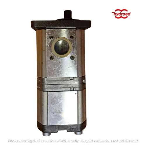 Pompa hydrauliczna Bosch Rexroth 0517765301