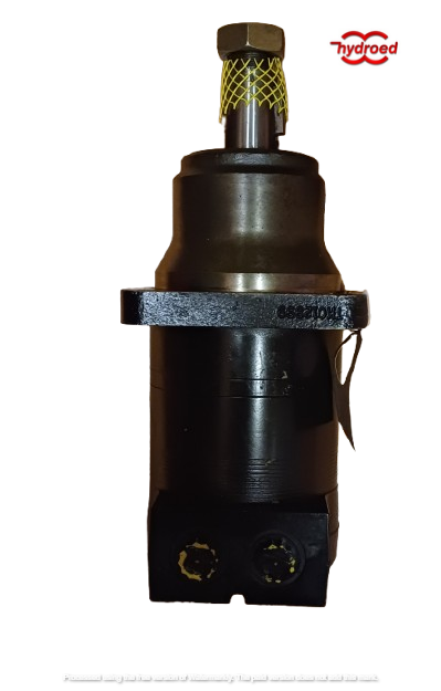 Silnik hydrauliczny Parker TK0500